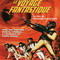LE VOYAGE FANTASTIQUE (1966)